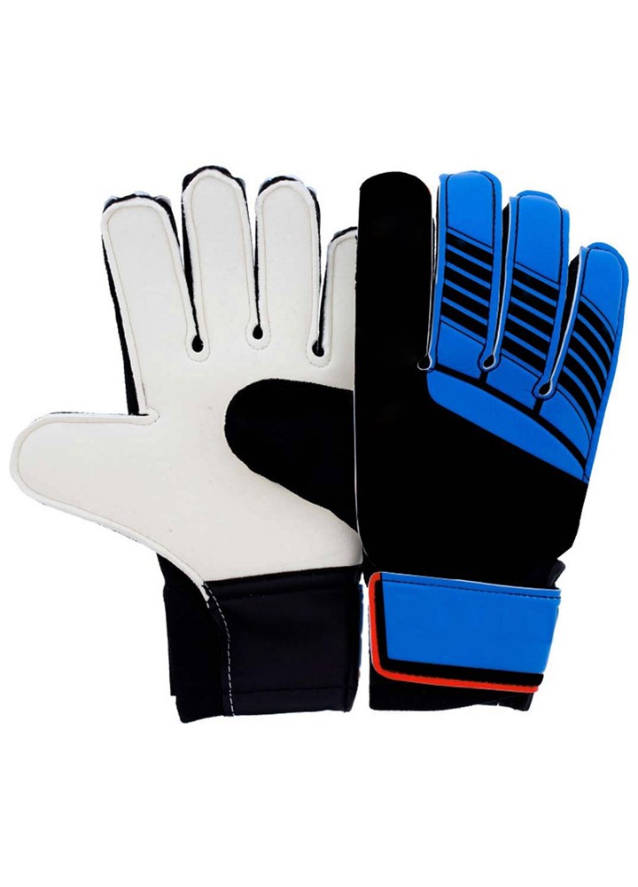 Goal Keeper Gloves